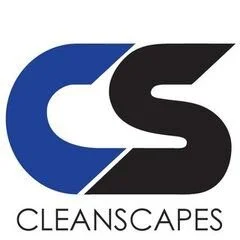 Cleanscapes Exterior Cleaning Llc