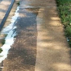 J'S Austin Texas Pressure Washing