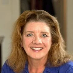 A Clear Path: Professional Organizing