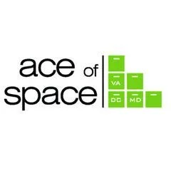 Ace Of Space Dc