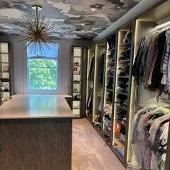 Ap Organizing Solutions