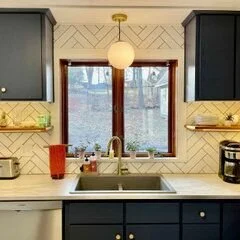Authentic Living Organizing Co.