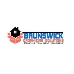 Brunswick Organizing Solutions, Llc