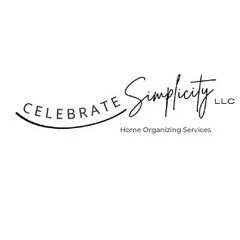Celebrate Simplicity