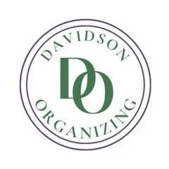 Davidson Organizing, Llc