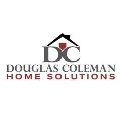 Douglas Coleman Home Solutions