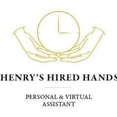 Henry'S Hired Hands Llc