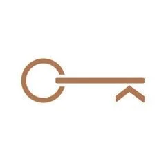 Key Organizing