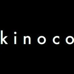 Kinoco.Co