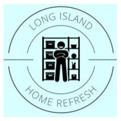 Long Island Home Refresh