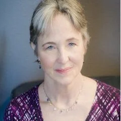 Mindful Decluttering And Organizing, Llc
