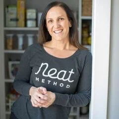 Neat Method New Hampshire