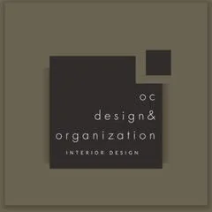 Ocd Organizer