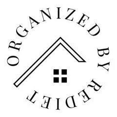 Organized By Rediet