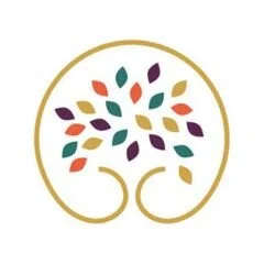 Organized Life Design