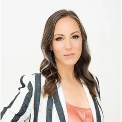 Posh / Professional Organizing Services By Heidi