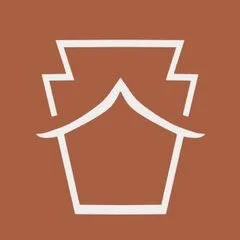 The Keystone Effect Llc