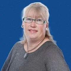 The Organization Maven