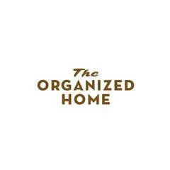 The Organized Home