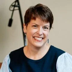 Tonya Neihardt