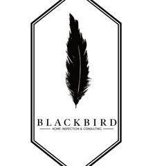 Blackbird Home Inspection & Consulting Llc