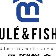 Brulé & Fisher Real Estate, Re/Max Trends