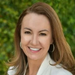Carmen Brodeur - Trillium Properties