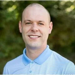 Command Home W/ Keller Williams Realty
