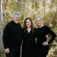 Equity Northwest Real Estate Meridian