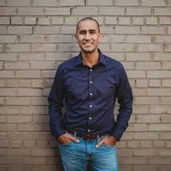 Gabriel Rodarte