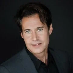 Jay Becker - Pacific Sotheby'S Int'L Realty