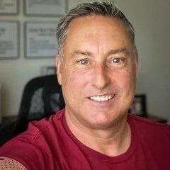 Jim Q Buys Houses