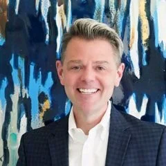 Joel Vendette, Realtor® At Bennion Deville Homes
