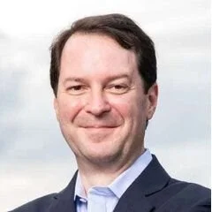 John Young & The 'Metro Dc For Sale' Team