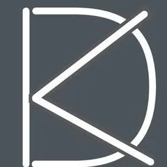 Kd Residential Investments