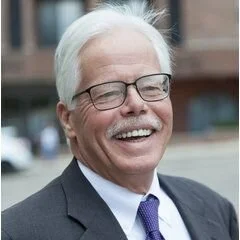 Kurt Penney, Associate Broker @ Cb Weir Manuel