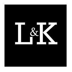 L&K Real Estate