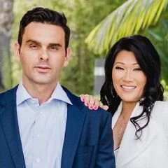 Luxurysocalrealty