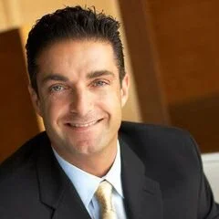 Marco Rufo Real Estate Group