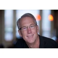 Matt Morris Real Estate And Custom Homes