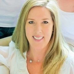 Meghan Dabulewicz Professional Realtor Ny
