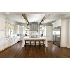 Meredith Jackson Builder Marketing Group