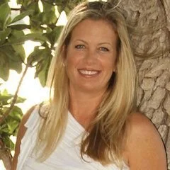 Michele Mckinley Homes