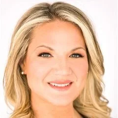Mj Peterson - Sarah Robitaille