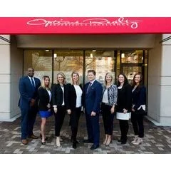 Orange Line Living - Optimé Realty