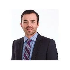 Rich Barton - Impower Real Estate