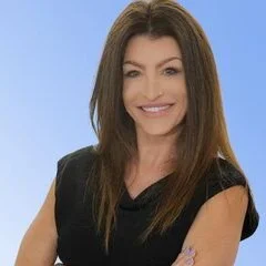 Shayla Twit, Realtor At Coldwell Banker