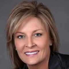 Shelly Marchetta, Realtor