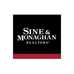 Sine & Monaghan Realtors® & Julie Ann Thayer