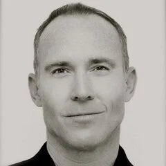 Smike Wallen